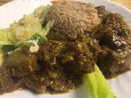 Location de cuisine mobile et matériels professionnels de cuisine. David S Jamaican Cuisine Restaurant Opens At New Location In Morona Wisconsin Jamaicans Com
