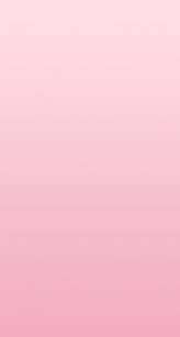 Wallpapers Color Rosa Pastel Fondos De Pantalla Papel De Parede Roxo Papel De Parede Para Iphone Papeis De Parede Esteticos