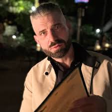 Daniel Starr (@dannystarpr) • Instagram photos and videos