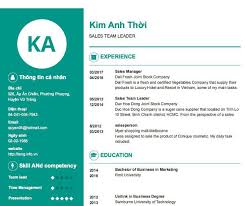 Check spelling or type a new query. Top 4 Máº«u Cv Sales Team Leader Thiáº¿t Káº¿ Ä'áº¹p Chuyen Nghiá»‡p Nháº¥t Máº«u Cv Xin Viá»‡c