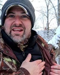 Faye Westbrook's Instagram, Twitter & Facebook