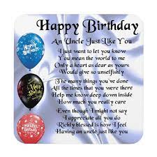 You deserve it anyway. happy birthday to my big brother may ur coming year surprise you with the happiness of smiles, the feeling of luv and so on. 13 Uncle Ideas Birthday Wishes For Uncle Birthday Quotes Happy Birthday Uncle