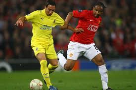 For the red devils, at stake is a major. Villarreal B Manchester United Preview Villarreal Usa