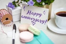 And don't forget about picking retirement gifts for parents, as this will add to the special nature of the day. 60th Wedding Anniversary Party Ideas For Parents Someone Sent You A Greeting