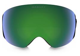Maybe you would like to learn more about one of these? Oakley Lens Guide