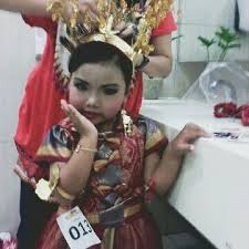 Jasa Makeup Kota Palembang Kawasan Plaju Jasa Beauty Services Di Carousell