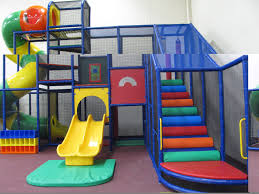 Pin By Kassi Cornwell On Home Sweet Home Kids Indoor Playground Indoor Playground Indoor Play Areas