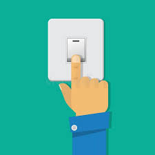 Maybe you would like to learn more about one of these? Turning Light Switch Off Stock Illustrations 213 Turning Light Switch Off Stock Illustrations Vectors Clipart Dreamstime