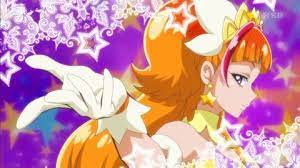 v m i j l a g d c n プリンセスプリキュア プリキュア プリンセス