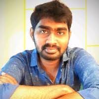 Sai Darla's Instagram, Twitter & Facebook