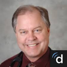 Dr. Zachary Field, MD