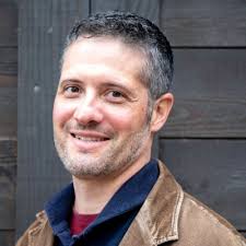 Another new stocking dealer in Atlanta.