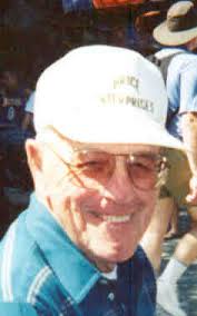 Herbert Brice Family History & Historical Records