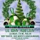 Bootle reunion event image