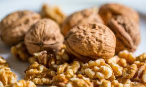 Adult Acne Top Foods You Need To Eat For A Clear Complexion
