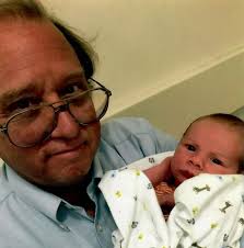 Dominick "Nick" A. Spano, Jr Obituary