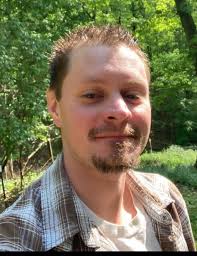 Obituary information for Jacob O'Del Furbee