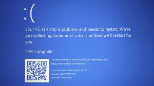 We did not find results for: Graphics Card Repair How I Fixed Gpu Card Tehnoblog Org