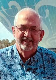 Calvin Henderson Obituary