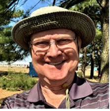 htt[s//ganga33.squarespace.com