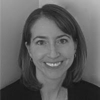 Patrick Stead Email & Phone Number