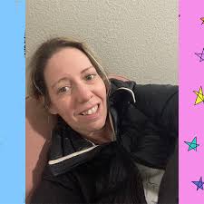 Ashley Rice Art for Sale