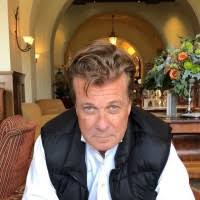 Efg bank efgbank.com patrimony 1873 patrimony1873.com americas. Mats Pehrsson Sam Excel Ag Co Founder Mitglied Der Geschaftsleitung Sam Excel Ag Linkedin