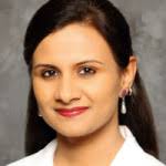 Dr. Paul Embree, Family Medicine