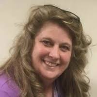 Obituary information for Tammie Sue Pettit