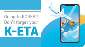 To be eligible for the korea eta, travelers must have a passport issued by one of the eligible countries. All You Need To Know About K Eta Koreatravelpost