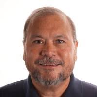 100+ "Aron Rn" profiles