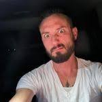 Cade Mccurdy's Instagram, Twitter & Facebook