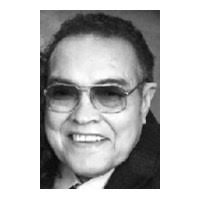 FREDERICK GRIMES Obituary