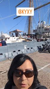 Bryan Schock attempts to SING! A tutorial