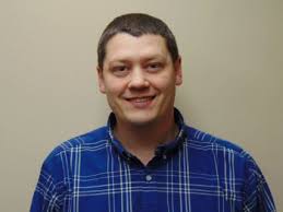 Aaron Steinbach's Instagram, Twitter & Facebook