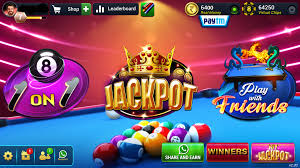 Download 69.6mb stick pool club 2.0 old version apk free for android phones, tablets and tv. Online Earning