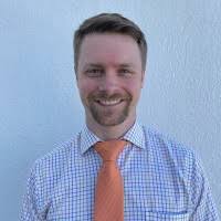 80+ "Bolick" profiles