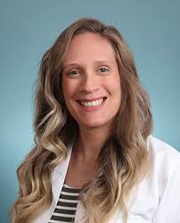 Natalie Dreher's Instagram, Twitter & Facebook