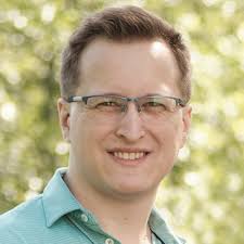 Mark Ptak's Instagram, Twitter & Facebook