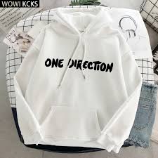 Freelogodesign is a free logo maker for entrepreneurs, small businesses, freelancers and organizations to create professional looking logos. New Harry Styles Graphic One Direction Merch Harajuku Aesthetic Pullover Hoodie Sweatshirt Clothes Fall 2020 1d Streetwear Women Hoodies Sweatshirts Aliexpress