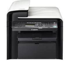 Télécharger pilote canon mf4450 imprimante gratuit. Test Canon I Sensys Mf4550d Les Numeriques