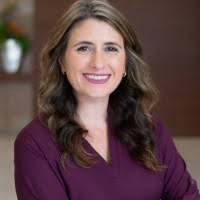 300+ "Timoney" profiles