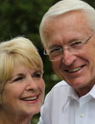 Michael Glen Hilliard Obituary June 14, 2023