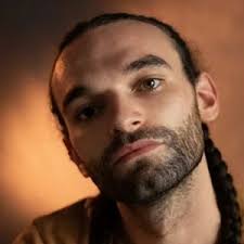 About The Ivors Academy