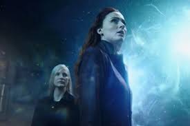 The dark phoenix and it will based on this storyline. X Men Dark Phoenix Review Reviews Screen