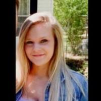 50+ "Pursley" profiles