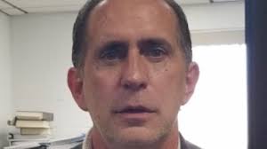 Petition · Recall of Camden County Commissioner Don Williams