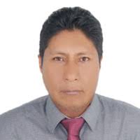 Felix Vergara Mendoza