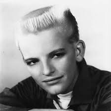 World Famous Blue Jays biography