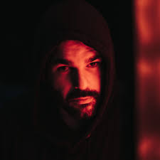 Y2K: albums, songs, concerts